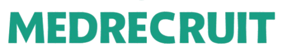 Medrecruit