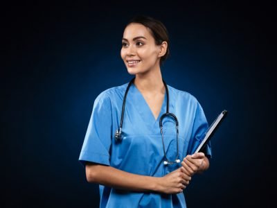 Nurses